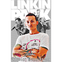 idol singer-GS  1199